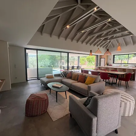 Villa Cezar Alvaiázere