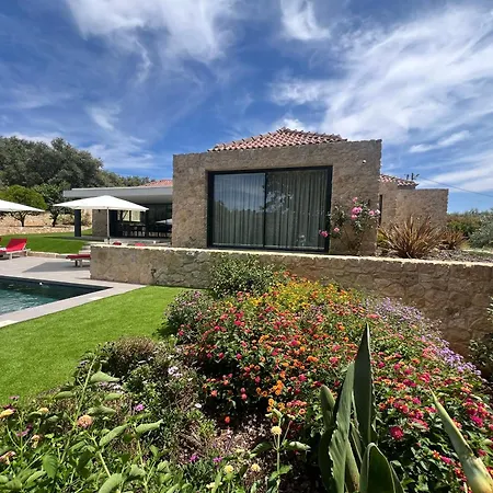 Villa Cezar *