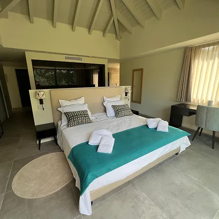 빌라 Cezar 알바이아세레