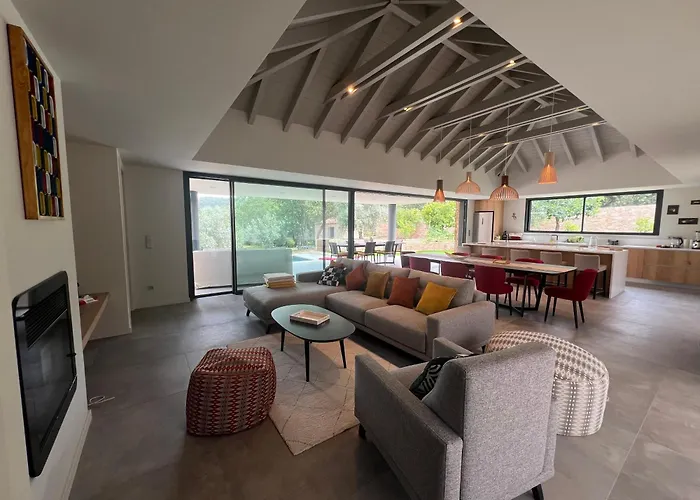 Villa Cezar Alvaiázere